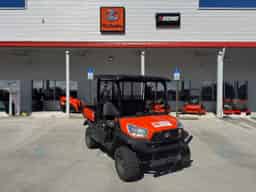 2022 RTVX900WLA (RM1731)