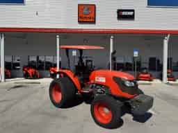 2022 M7060HD (RM1861)