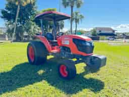 2023 M5660SUH (RM1846)