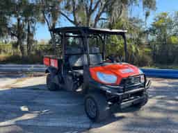 2024 RTVX1140WH (RM1980)