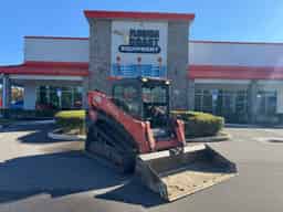 2023 SVL97-2HFC (RM1847)