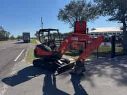 2023 KX71-3S4R1 (RM1860)