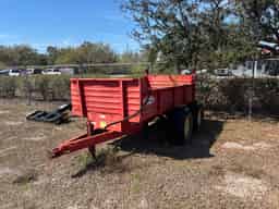 2020 Provonost P516 (RM1377)