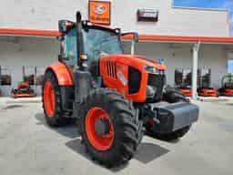 2023 Kubota M7-152D (RM1735)