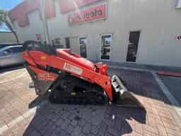 2024 Kubota SCL1000 (RM1962)