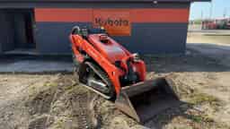 2024 Kubota SCL1000 (RM1990)