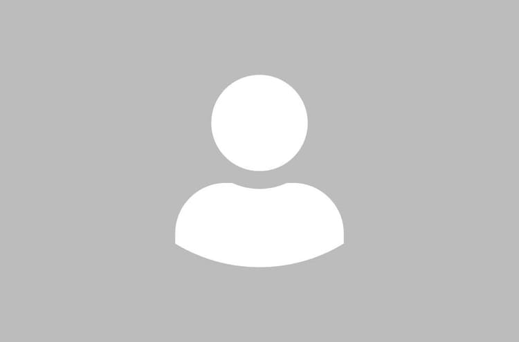 Gerardo Rivera Placeholder Image