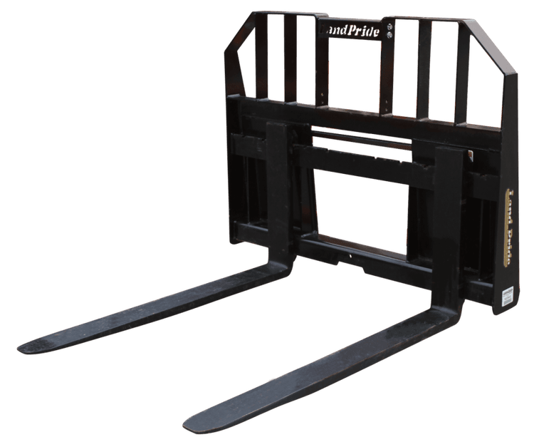 Pallet Fork