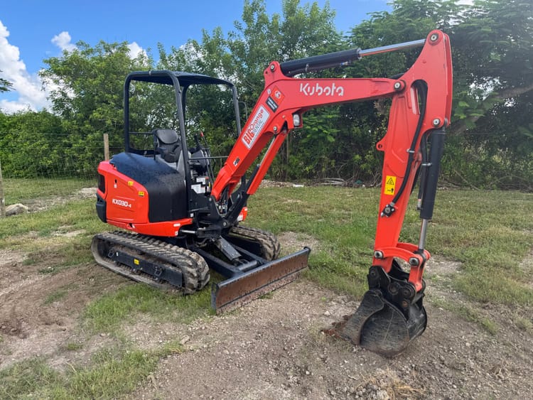 2023 KX0304R1 (1898)