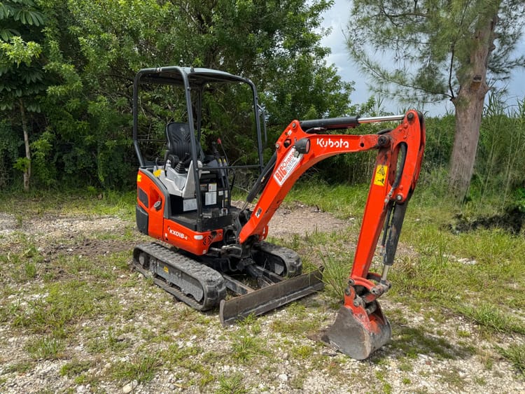 2023 KX0184R1 (1830)