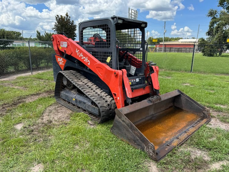 2022 SVL97-2H (1758)