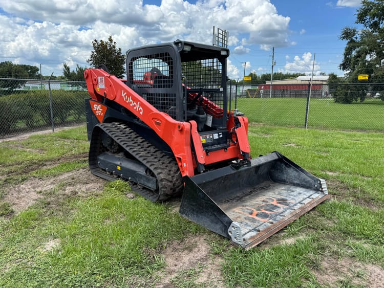 2023 SVL972H (1799)