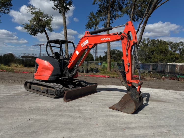 2022 U55-5R1 (RM1633)