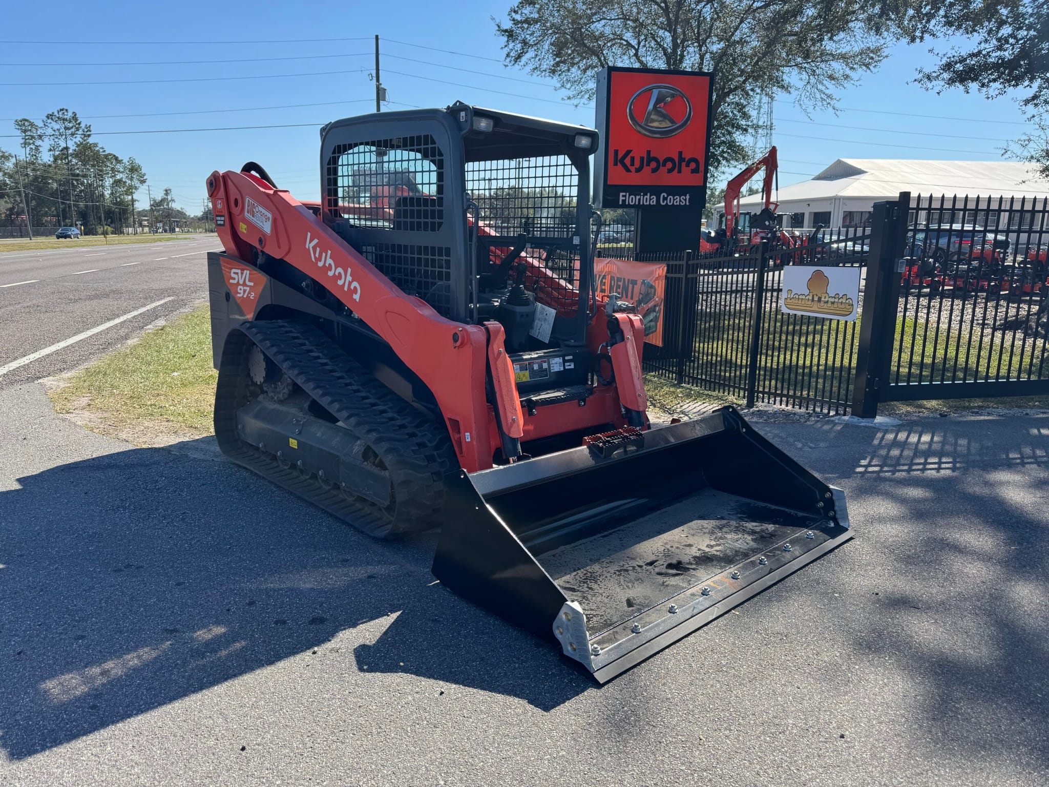 2023 SVL97-2 (RM1841)