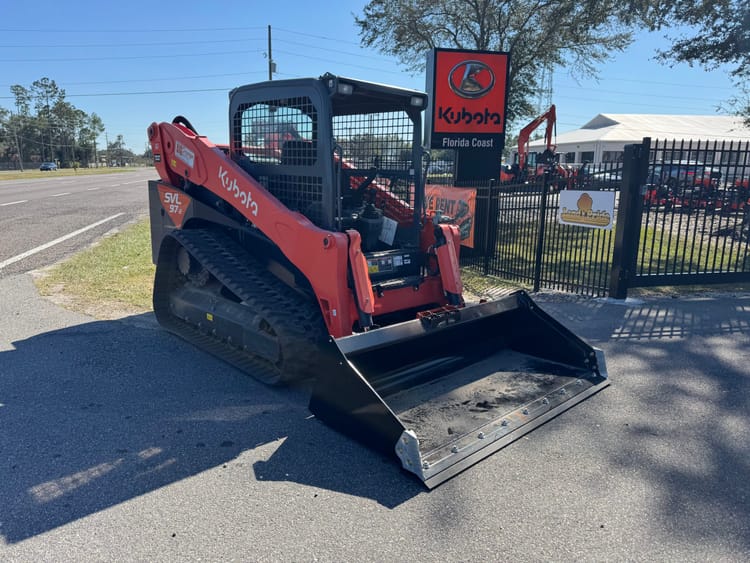 2023 SVL97-2 (RM1841)