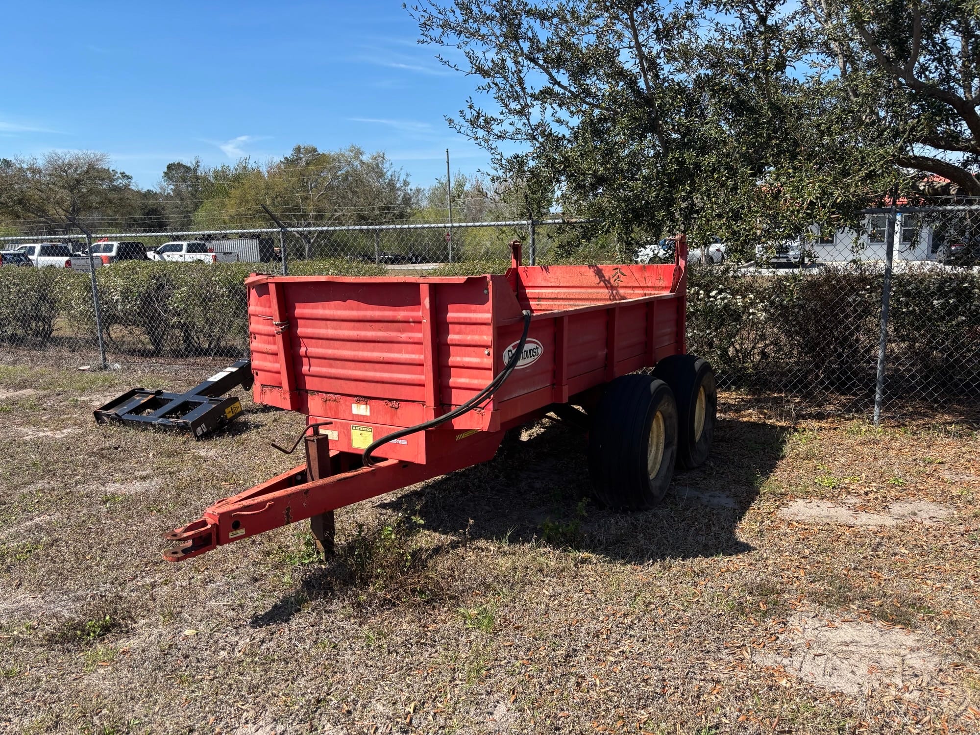 2020 Provonost P516 (RM1377)