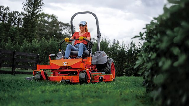 Z400