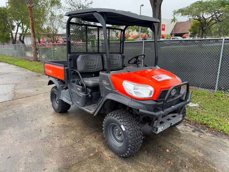 RTVX900WLH (1723)