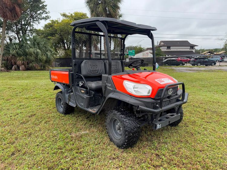 RTVX900WLH (1705)