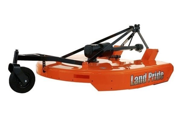 Rotary Cutter 60″-72″