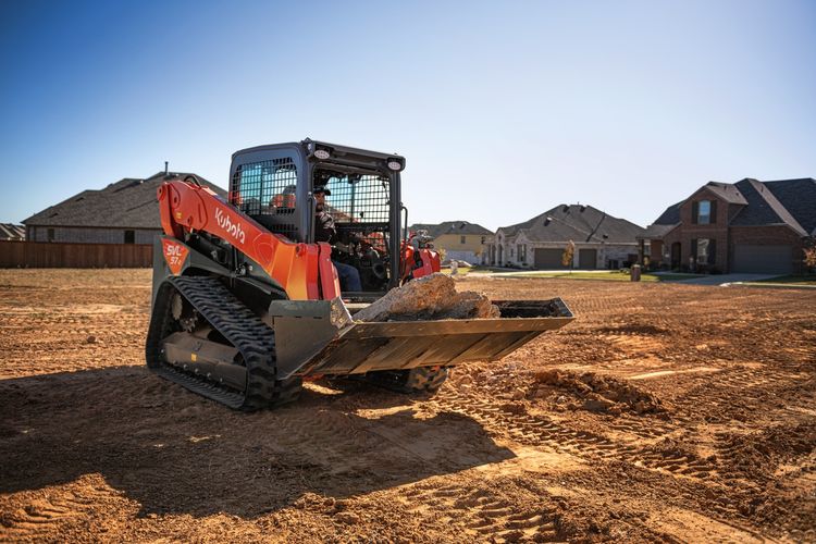 KUBOTA PARTS LOOK UP