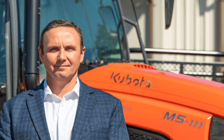 Florida Coast Equipment adds Experienced Auto CFO to Their Executive Team