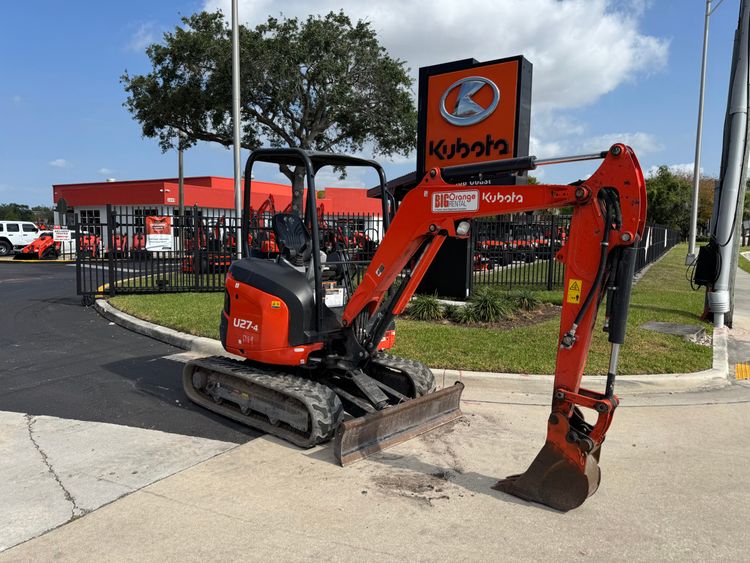 2023 U27-4R1 (1789)