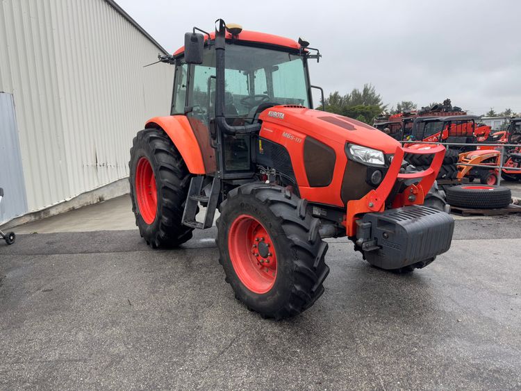 2021 M6S-111SHDC (1530)