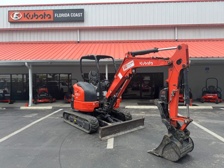 2022 U354R1 (1644)