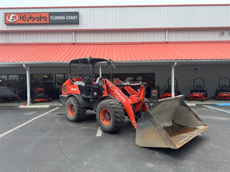 2022 R640R41 (1703)