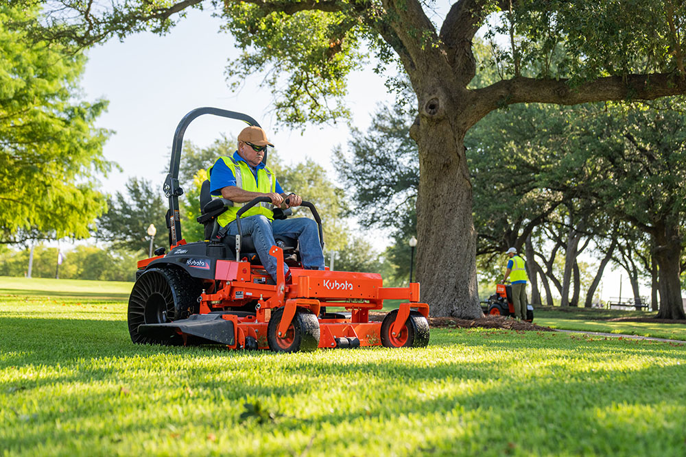 Z781KWiTW-60 - Florida Coast Equipment