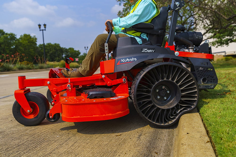 Z781KWiTW-60 - Florida Coast Equipment