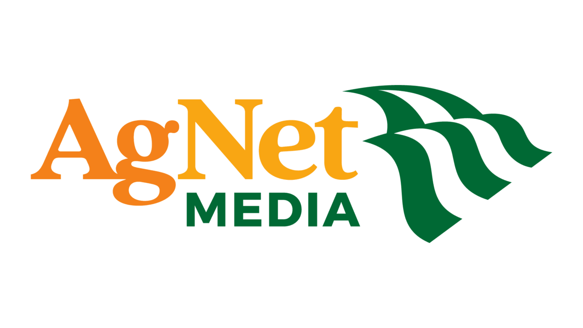 AgNet-Media-small