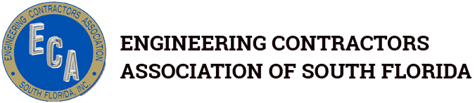 Engineering-Contractors-Association-of-South-Florida