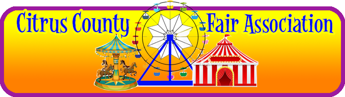 fair-logo-header