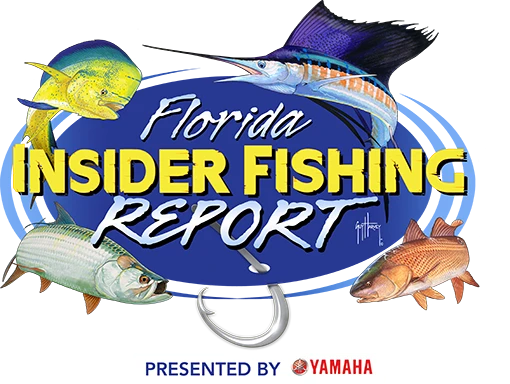 FLORIDA-INSIDER-FISHING-REPORT-PRESENTED-BY-YAMAHA-LOGO