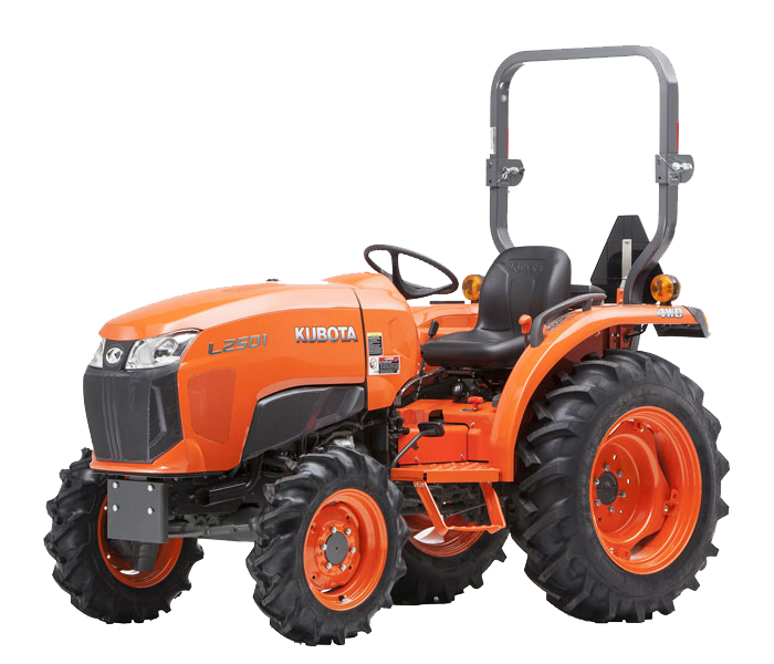 l01-tractor