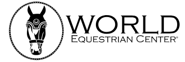 Oscala World equestrian center