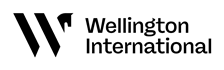 wellington_international_logo_black_png_space